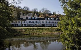 Hotel Gulpenerland - Digital Check-In, Key By Email Or Sms